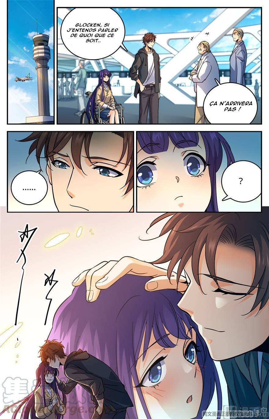Chapter Image 445