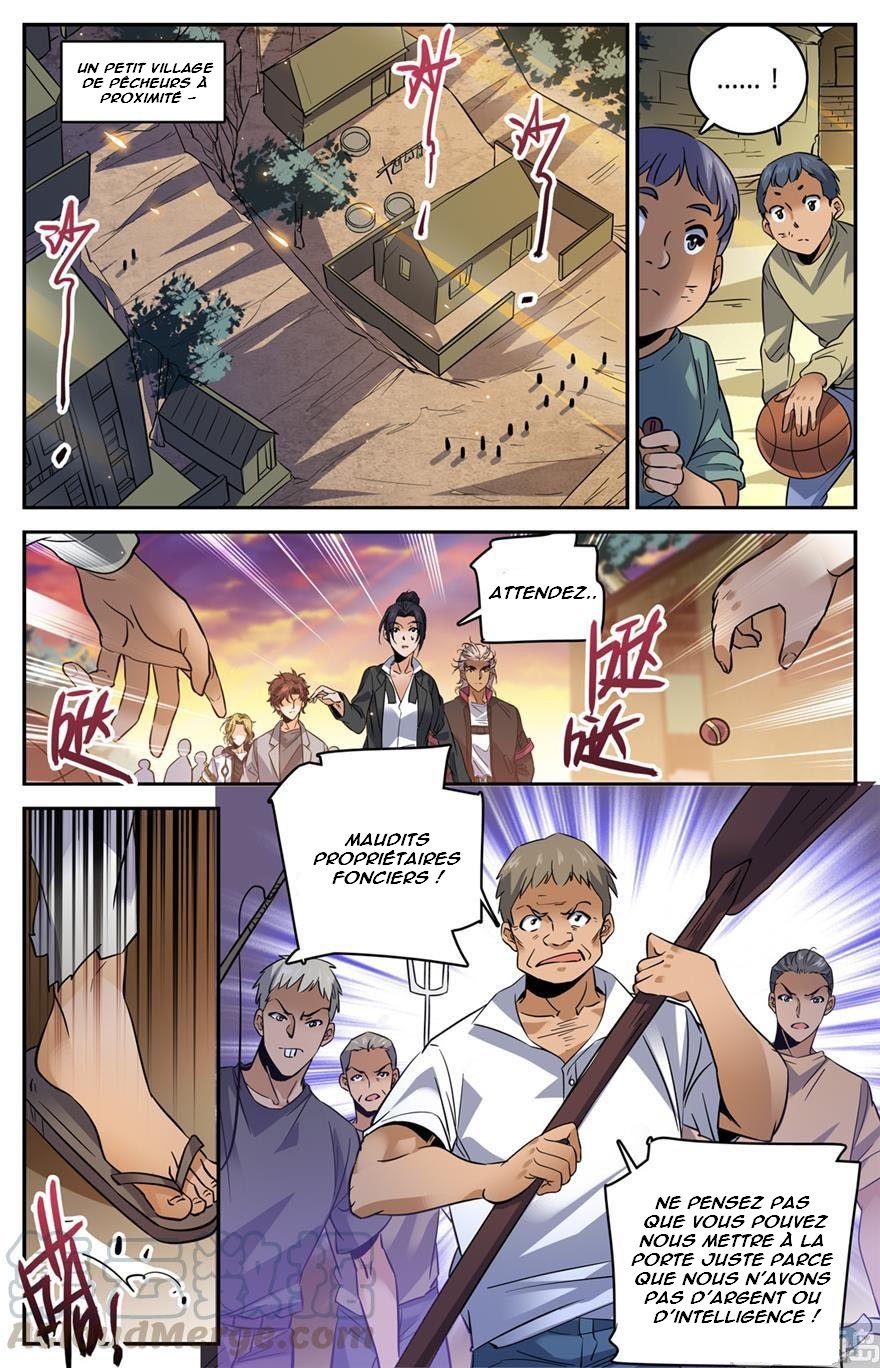 Chapter Image 371