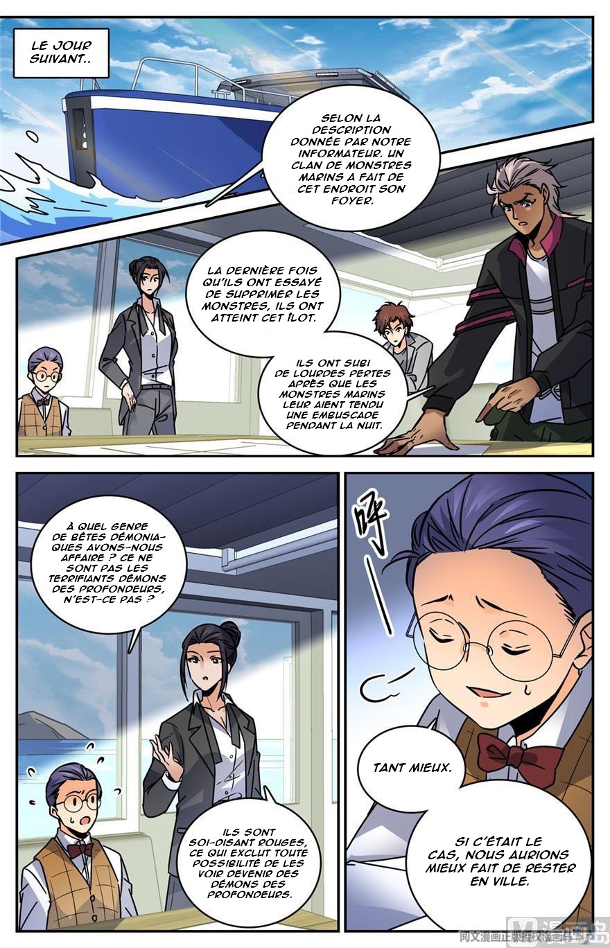 Chapter Image 334