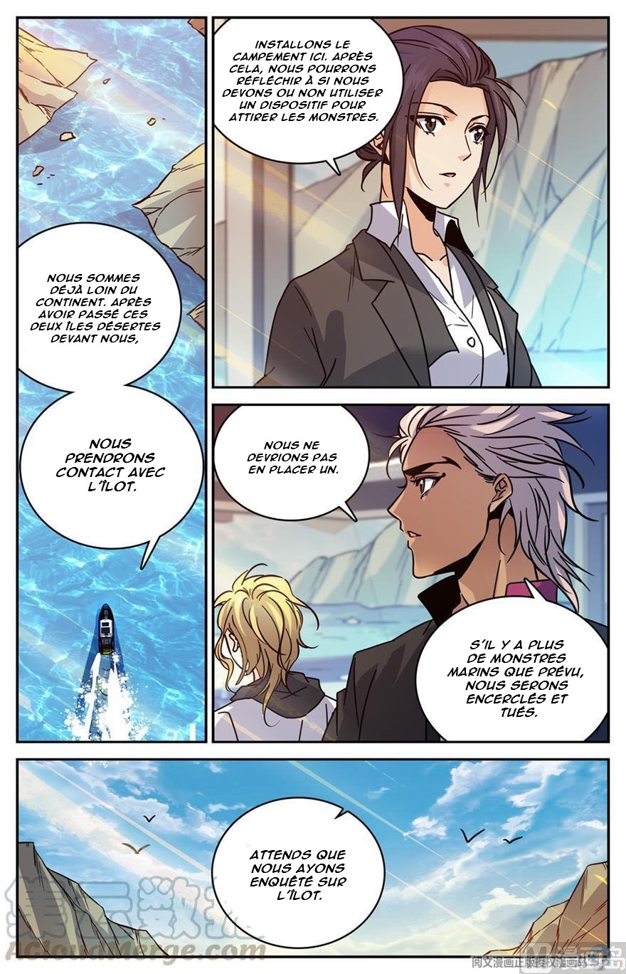 Chapter Image 371