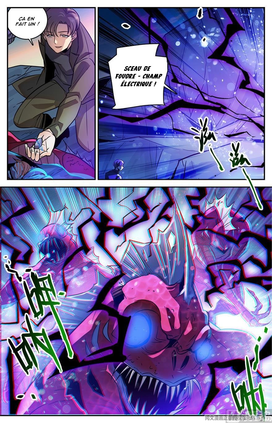 Chapter Image 223