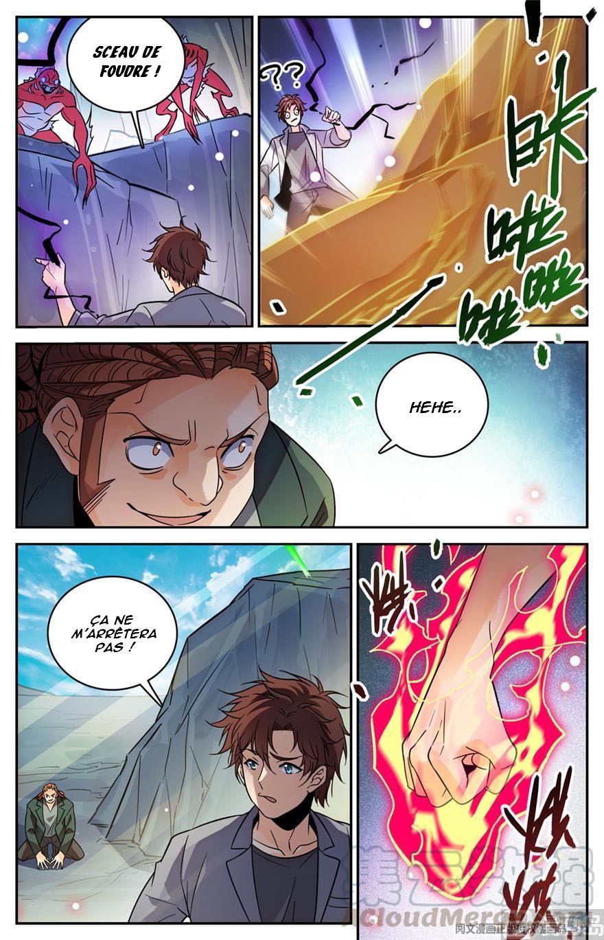 Chapter Image 297