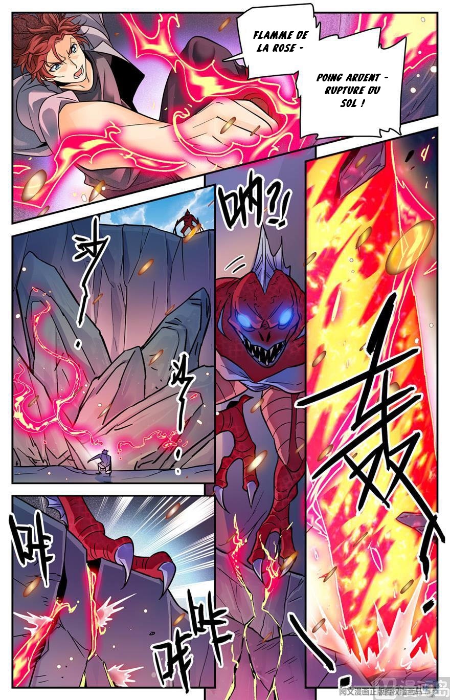 Chapter Image 334