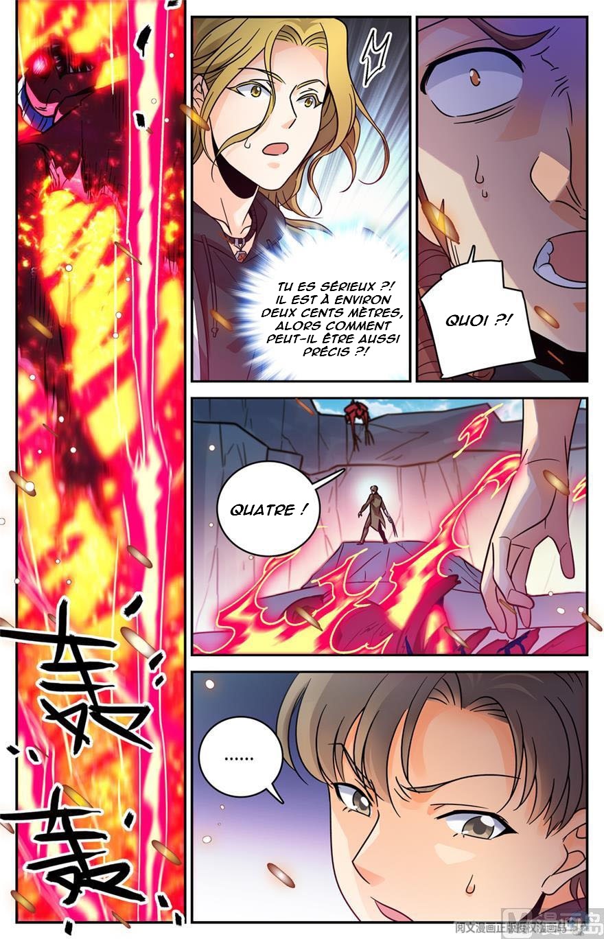 Chapter Image 371