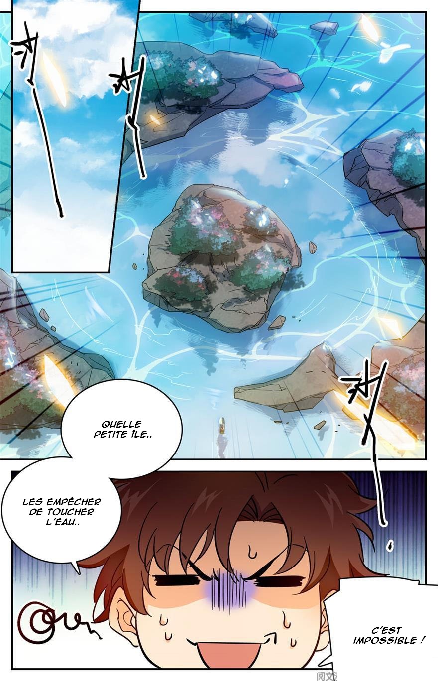 Chapter Image 260