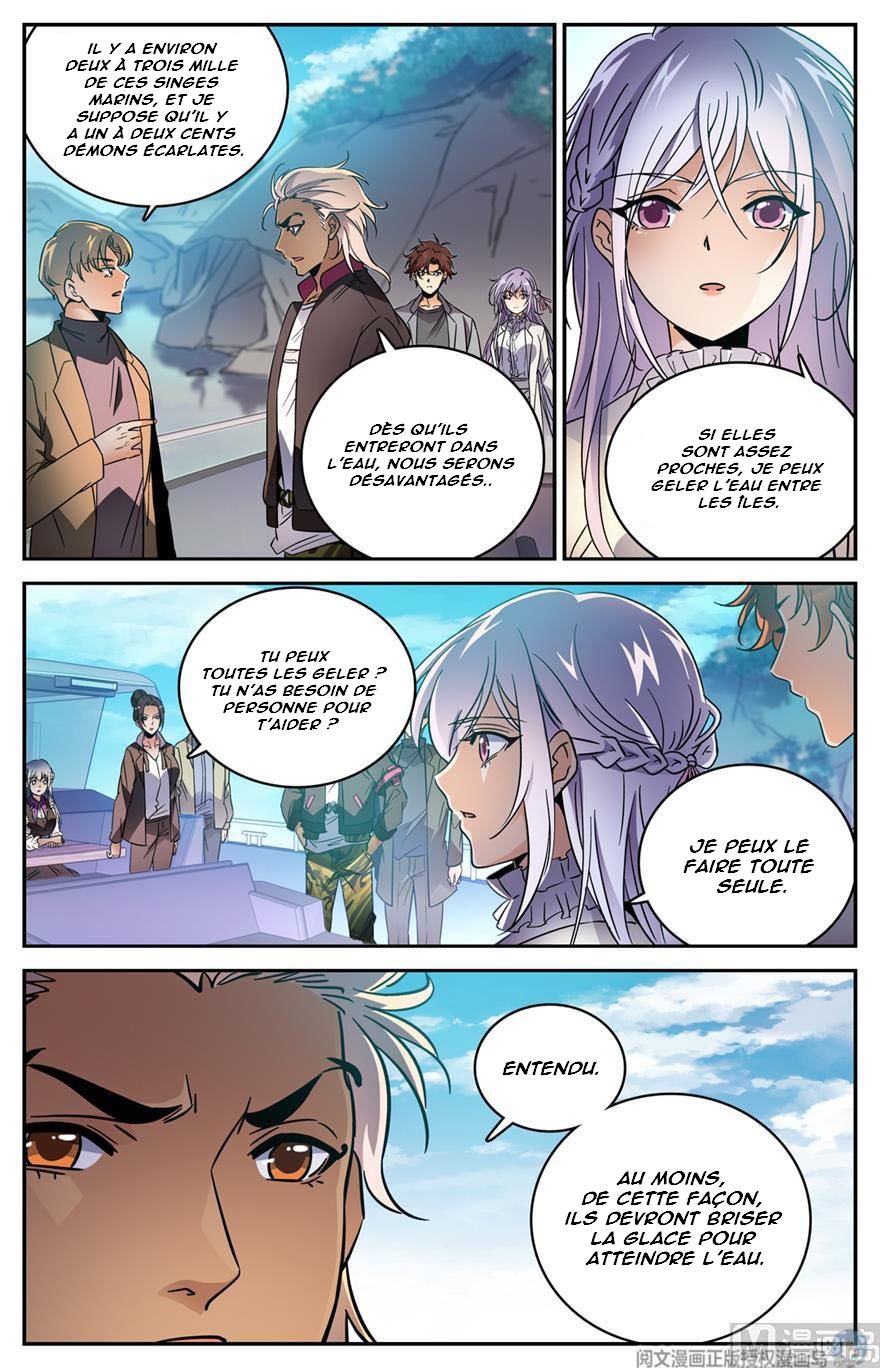 Chapter Image 334
