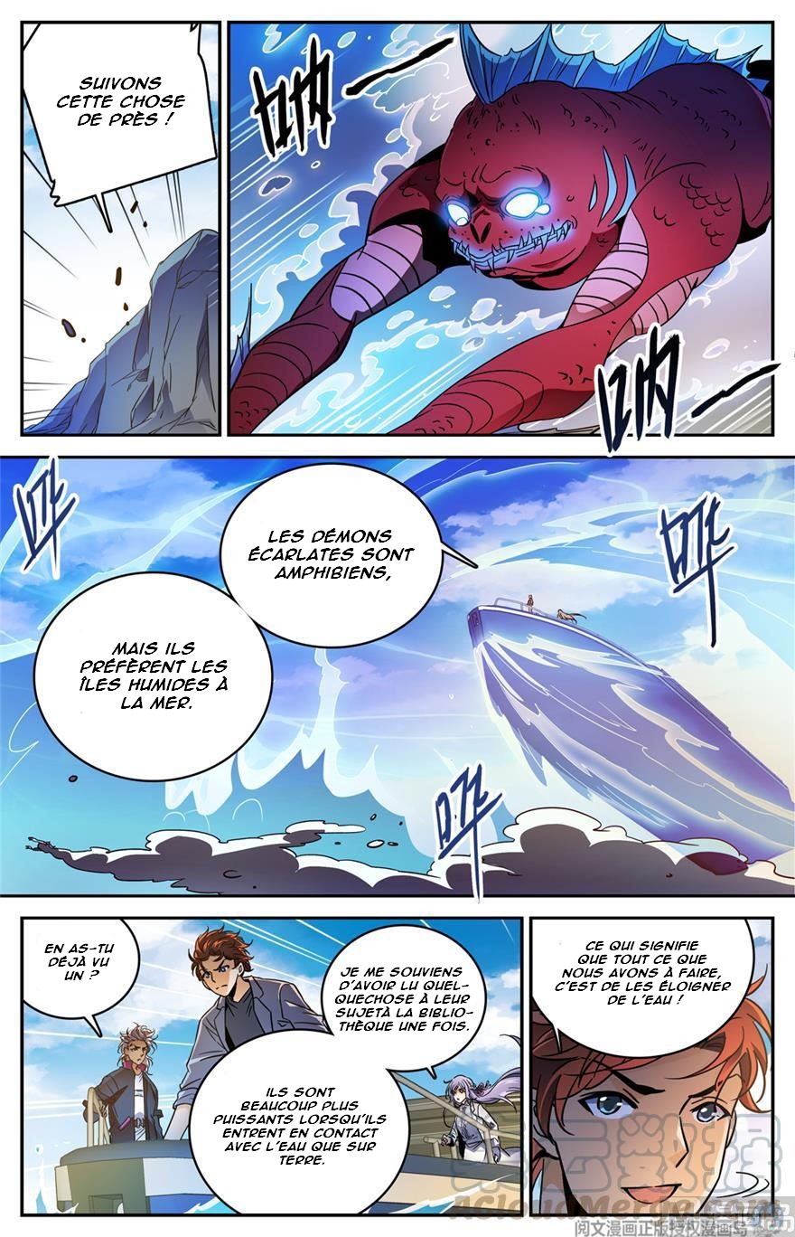 Chapter Image 223