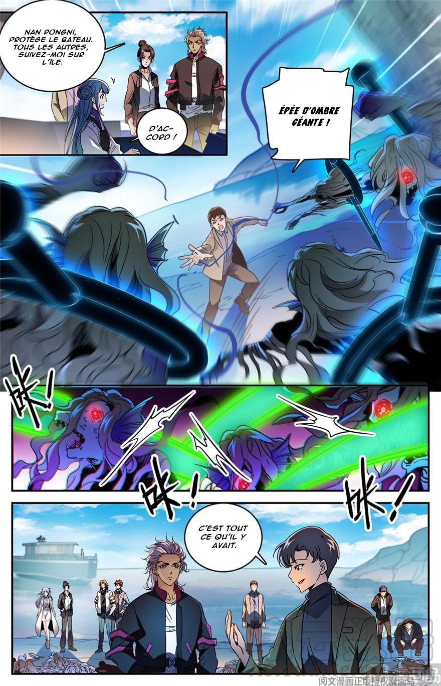 Chapter Image 371