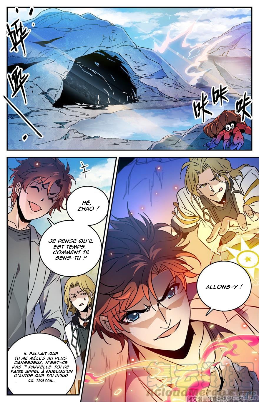 Chapter Image 445