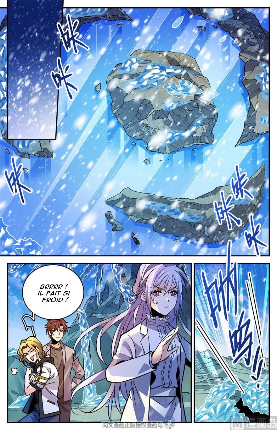 Chapter Image 260