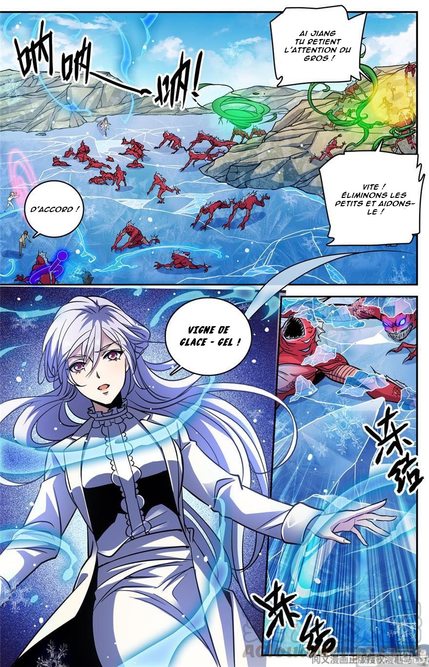 Chapter Image 371
