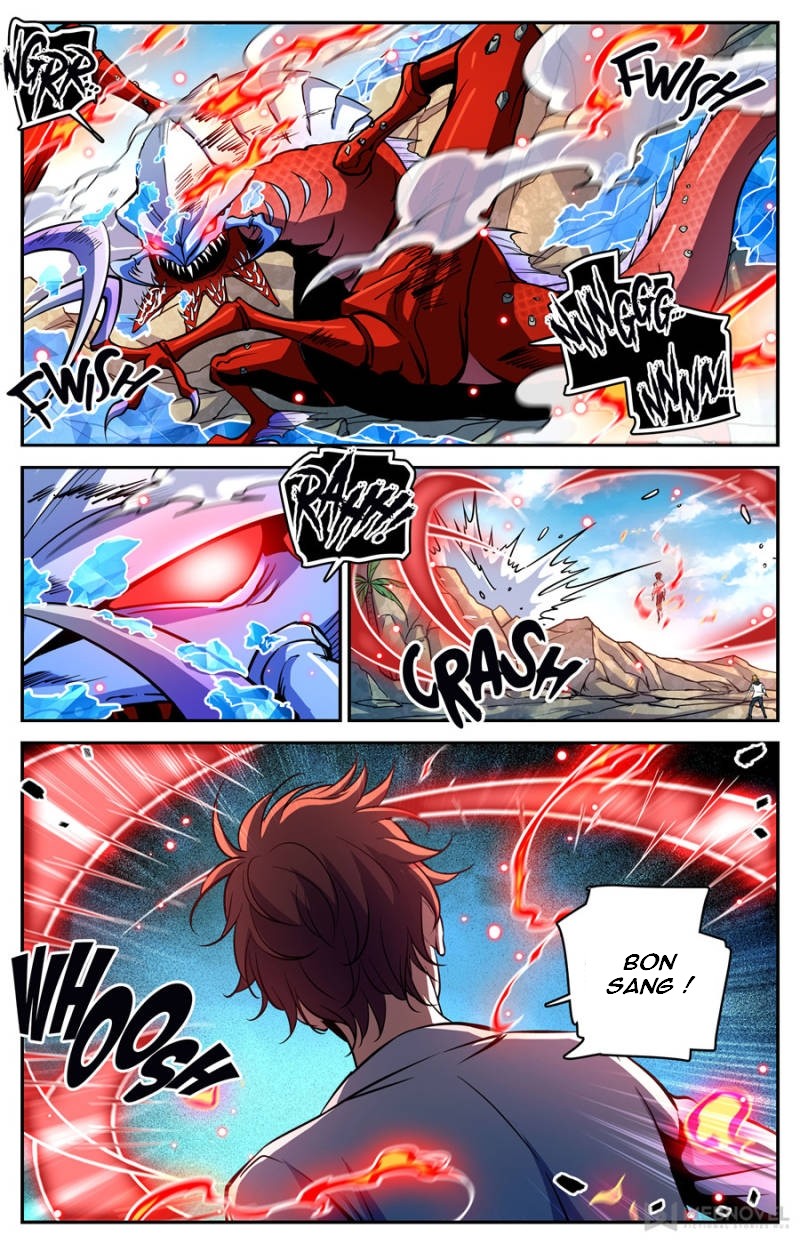 Chapter Image 223
