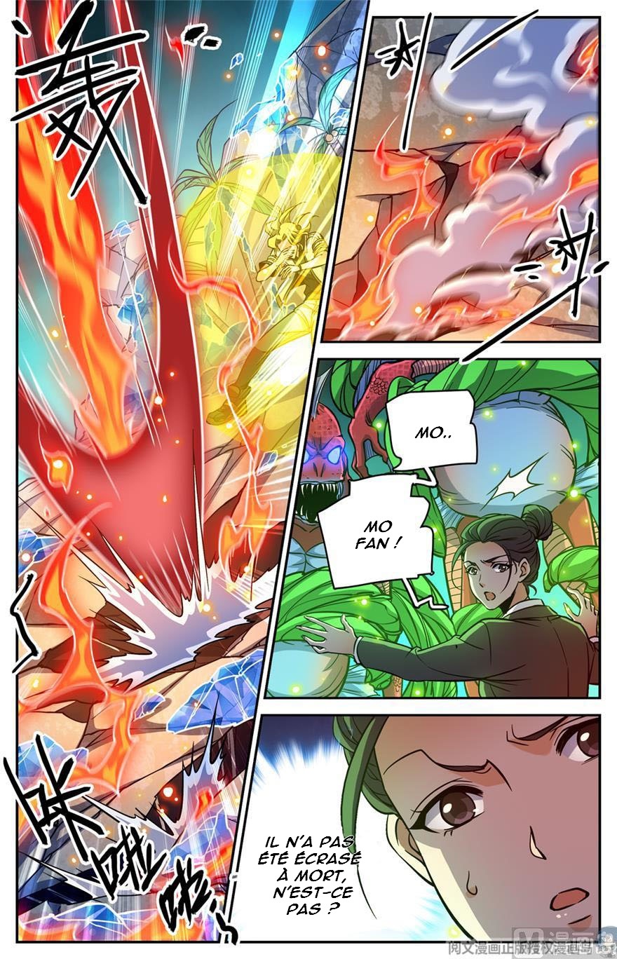 Chapter Image 260