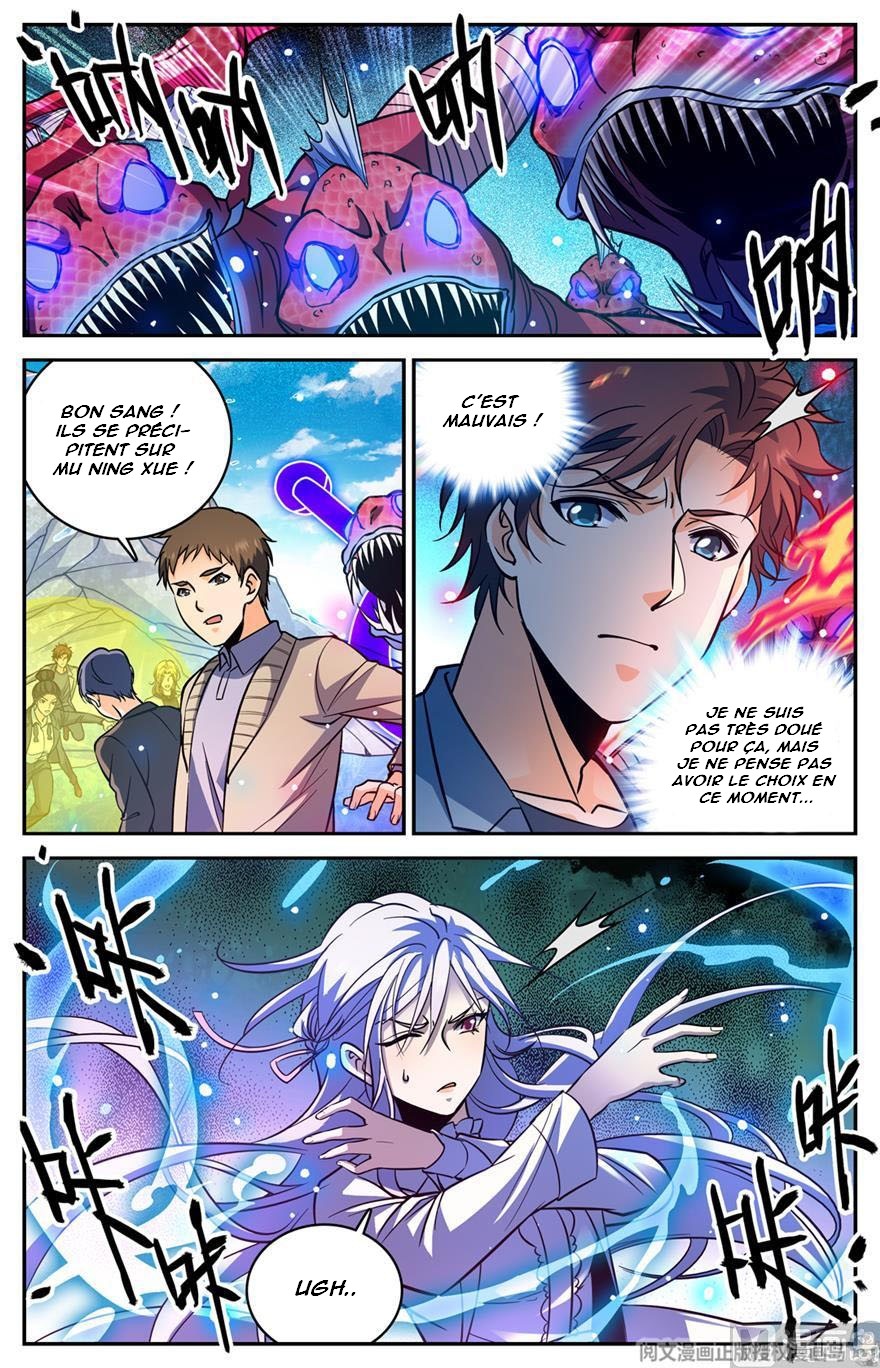 Chapter Image 408