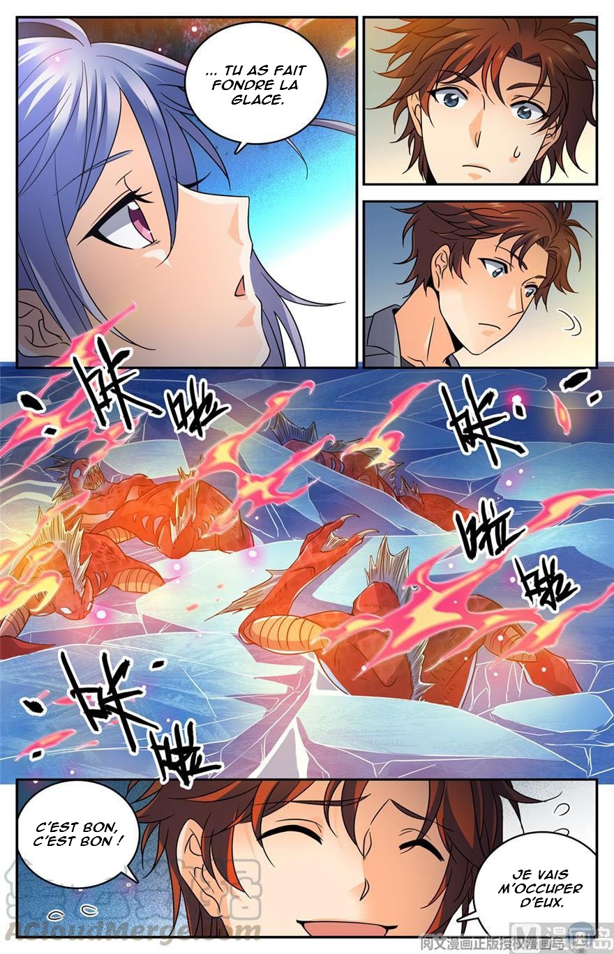 Chapter Image 223