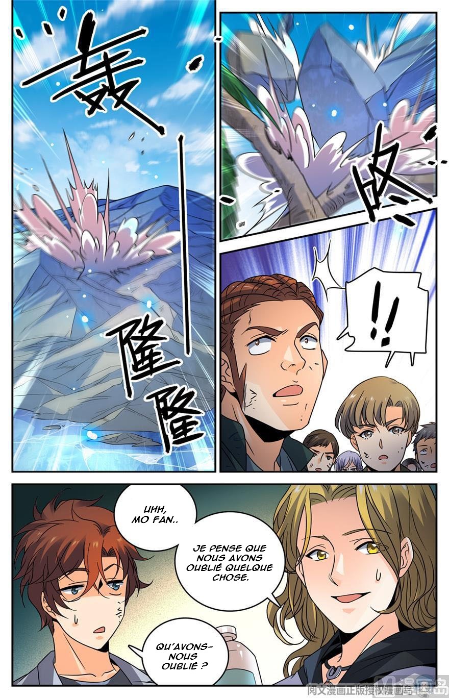 Chapter Image 408