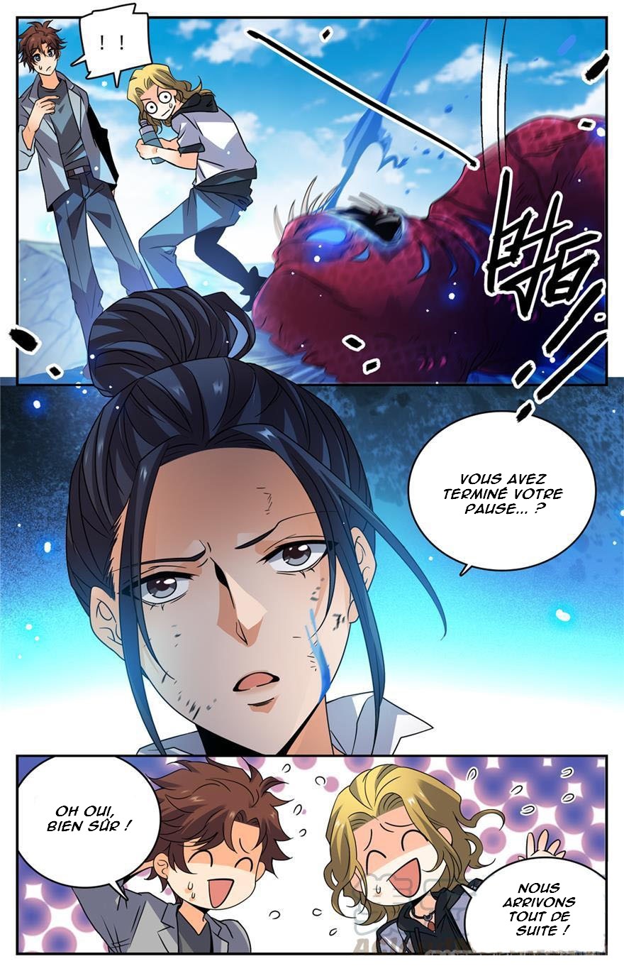 Chapter Image 445