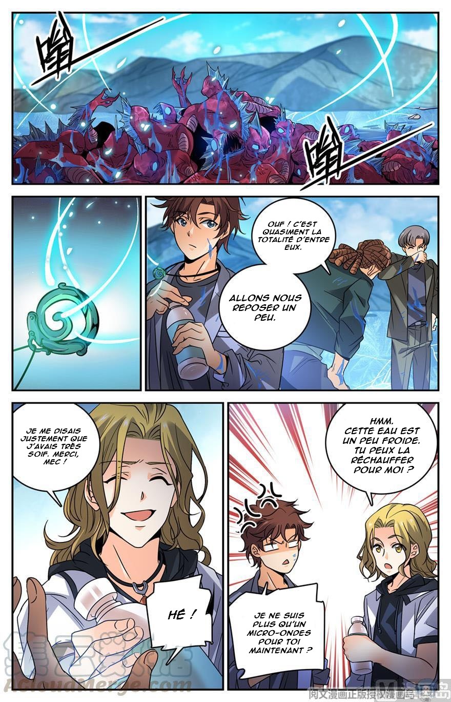 Chapter Image 371