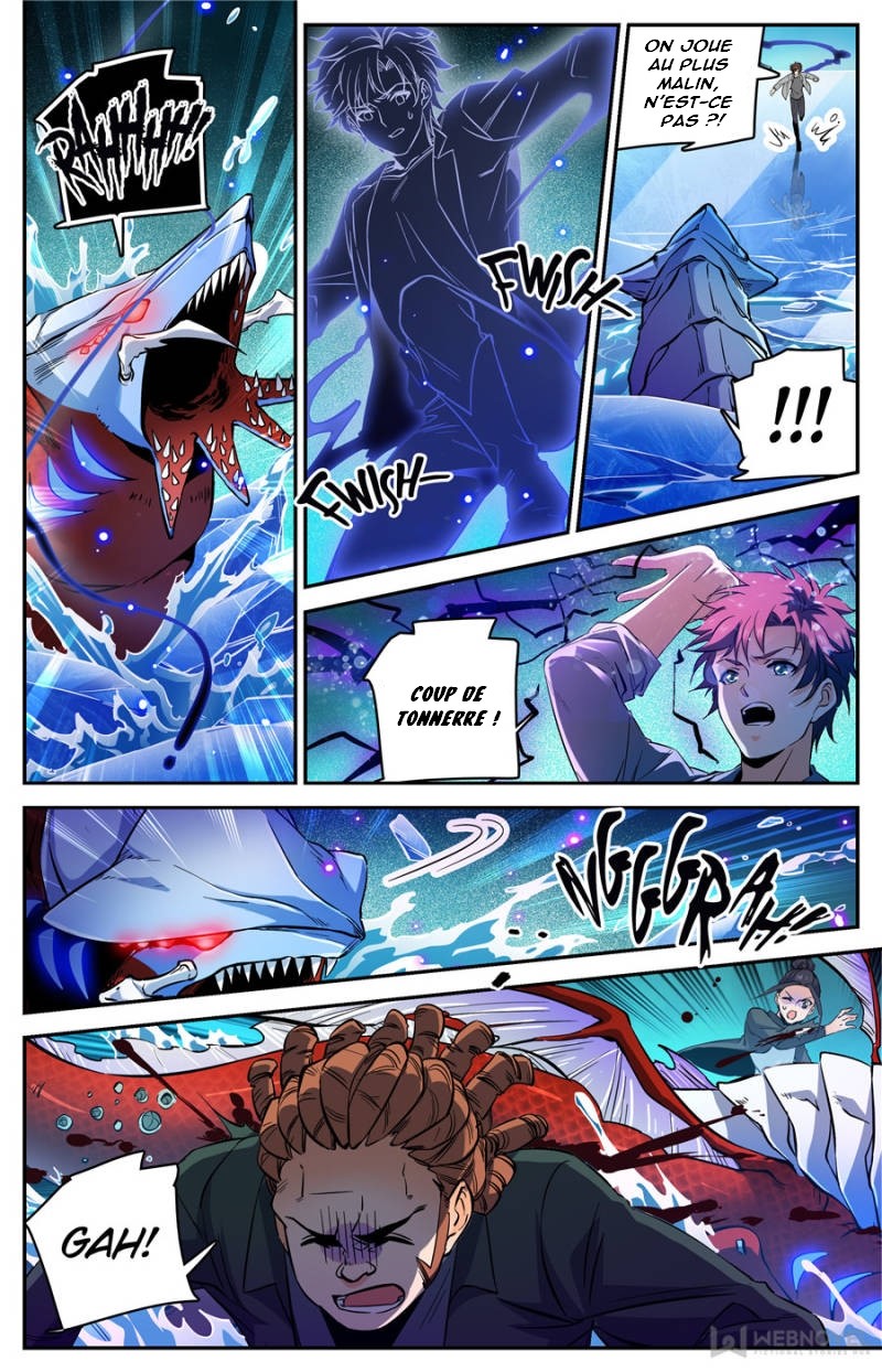 Chapter Image 334