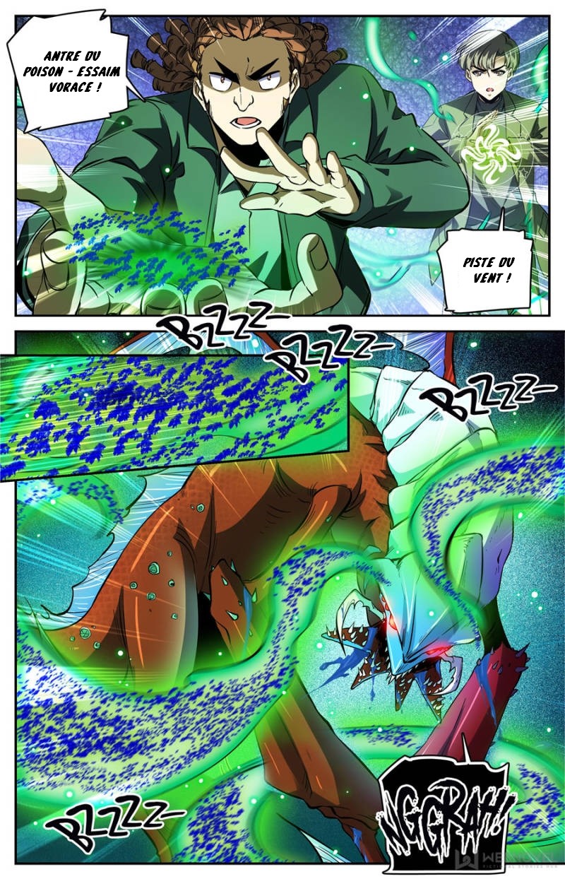 Chapter Image 260