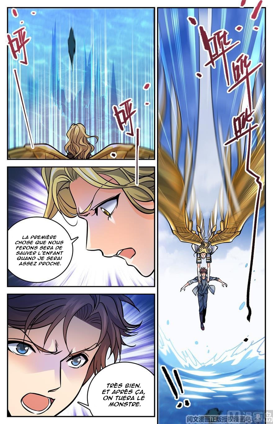 Chapter Image 482