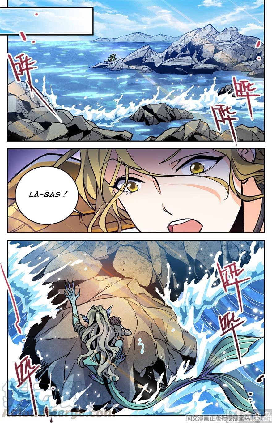 Chapter Image 371