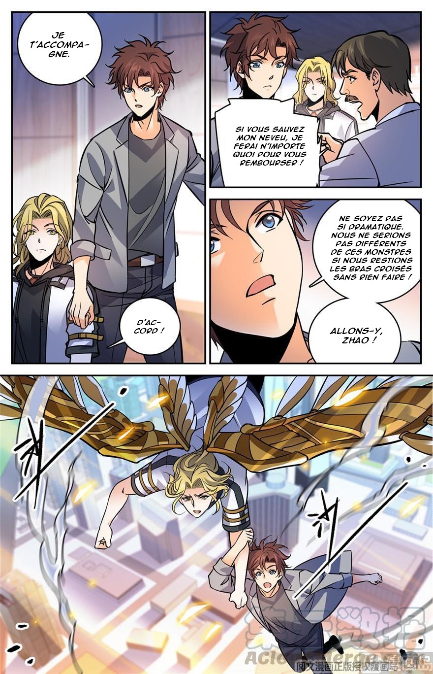 Chapter Image 223