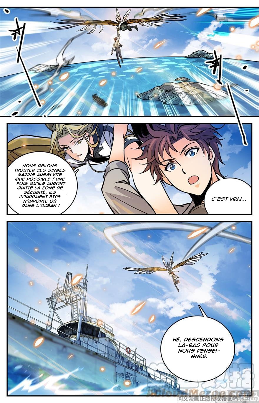 Chapter Image 297