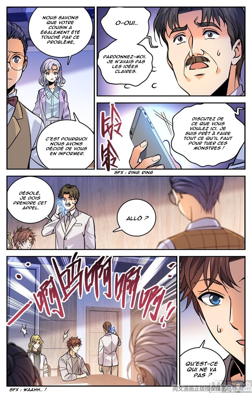 Chapter Image 112