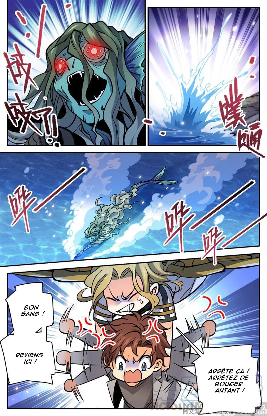 Chapter Image 445