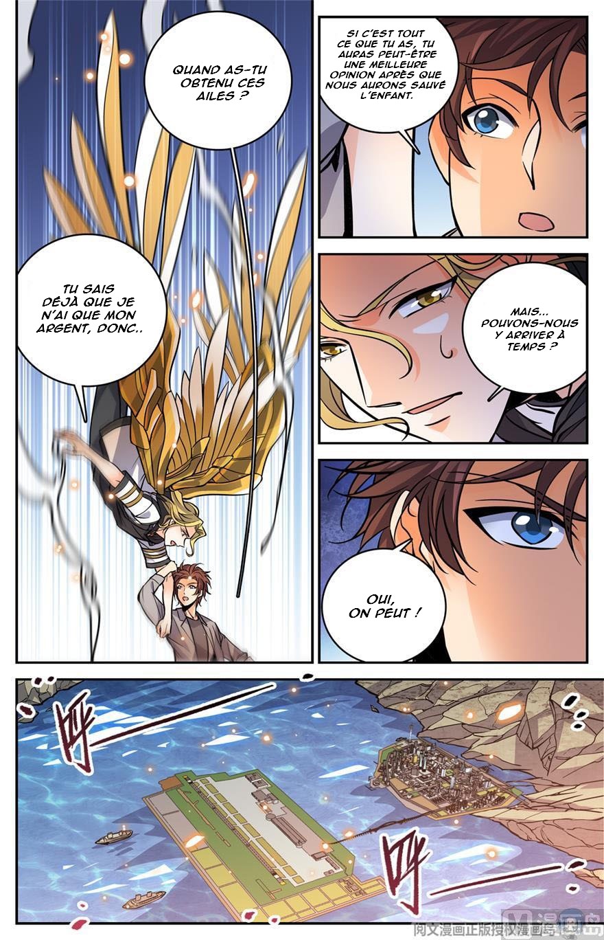 Chapter Image 260