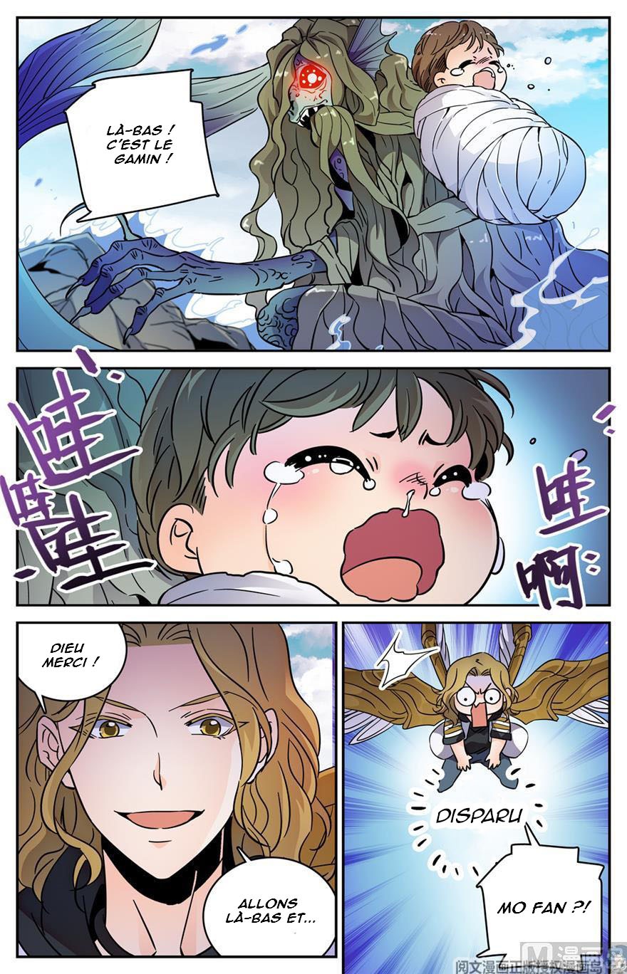 Chapter Image 334
