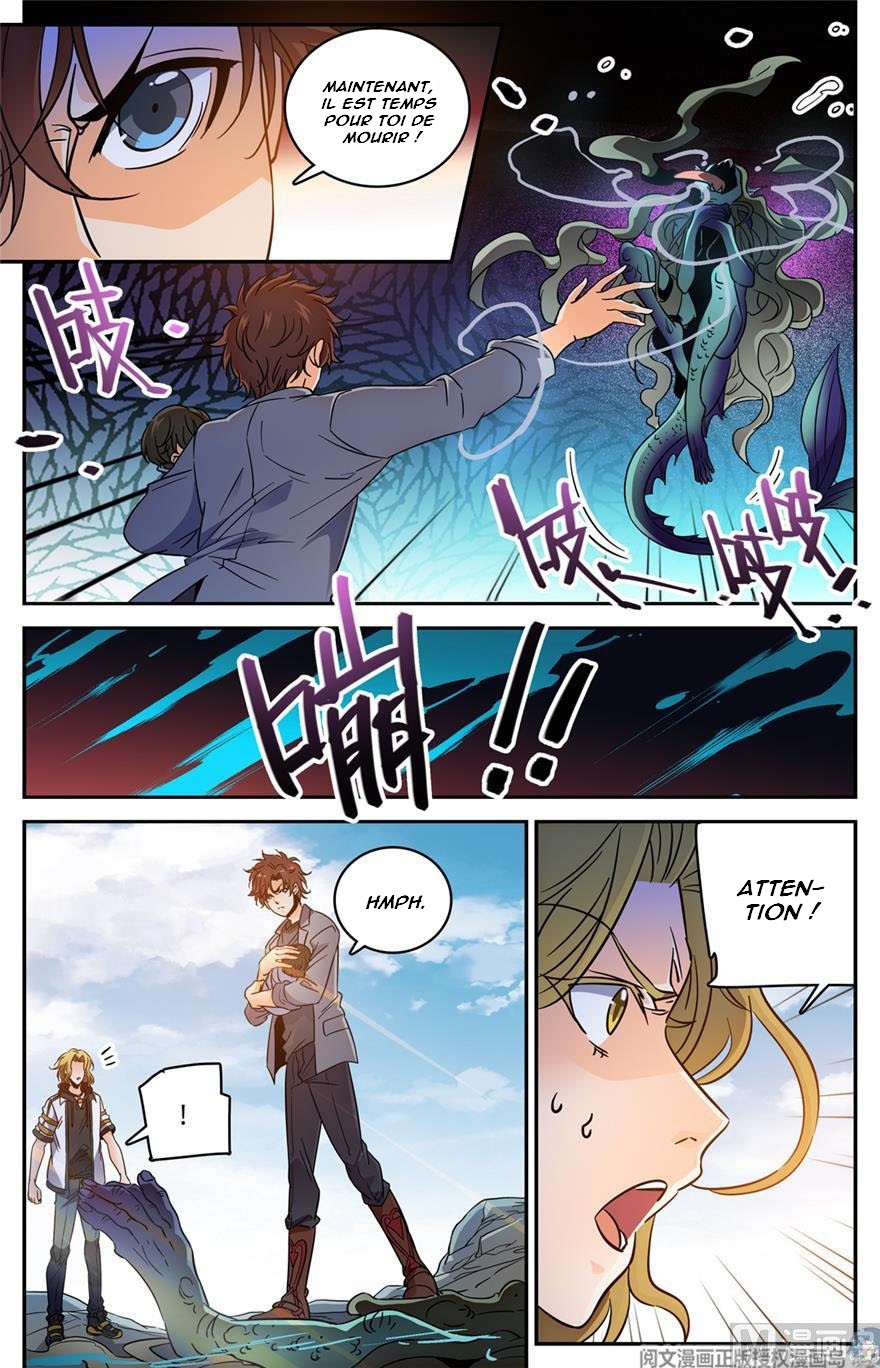 Chapter Image 408