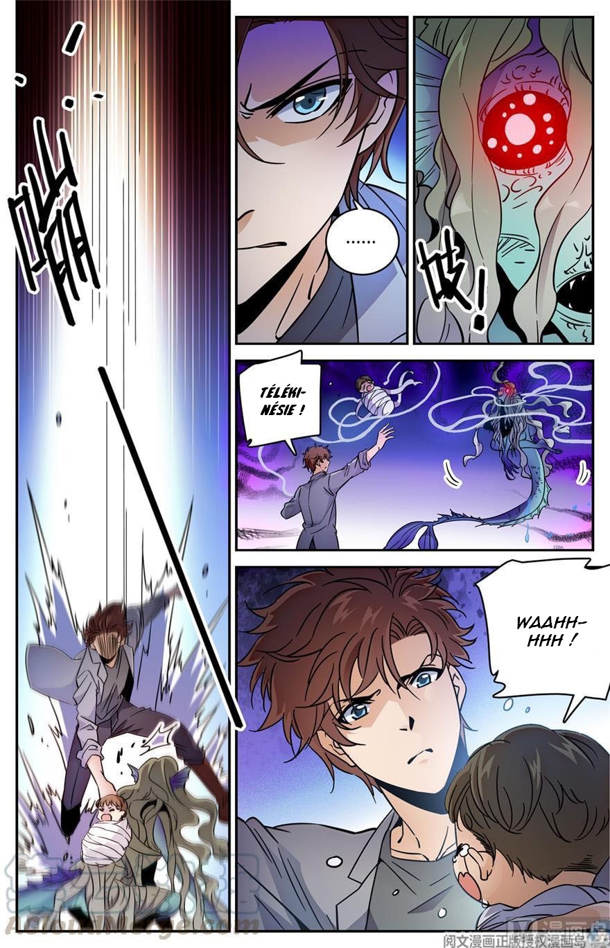 Chapter Image 371
