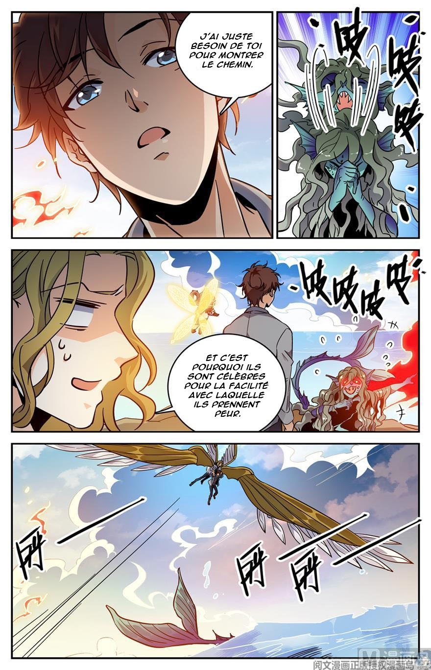 Chapter Image 260