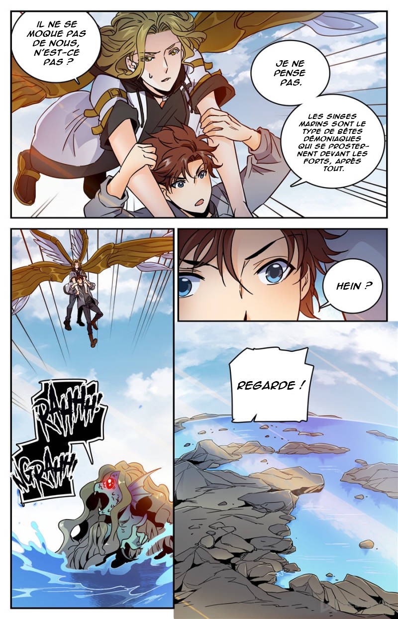 Chapter Image 297