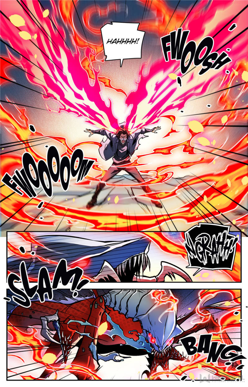 Chapter Image 408