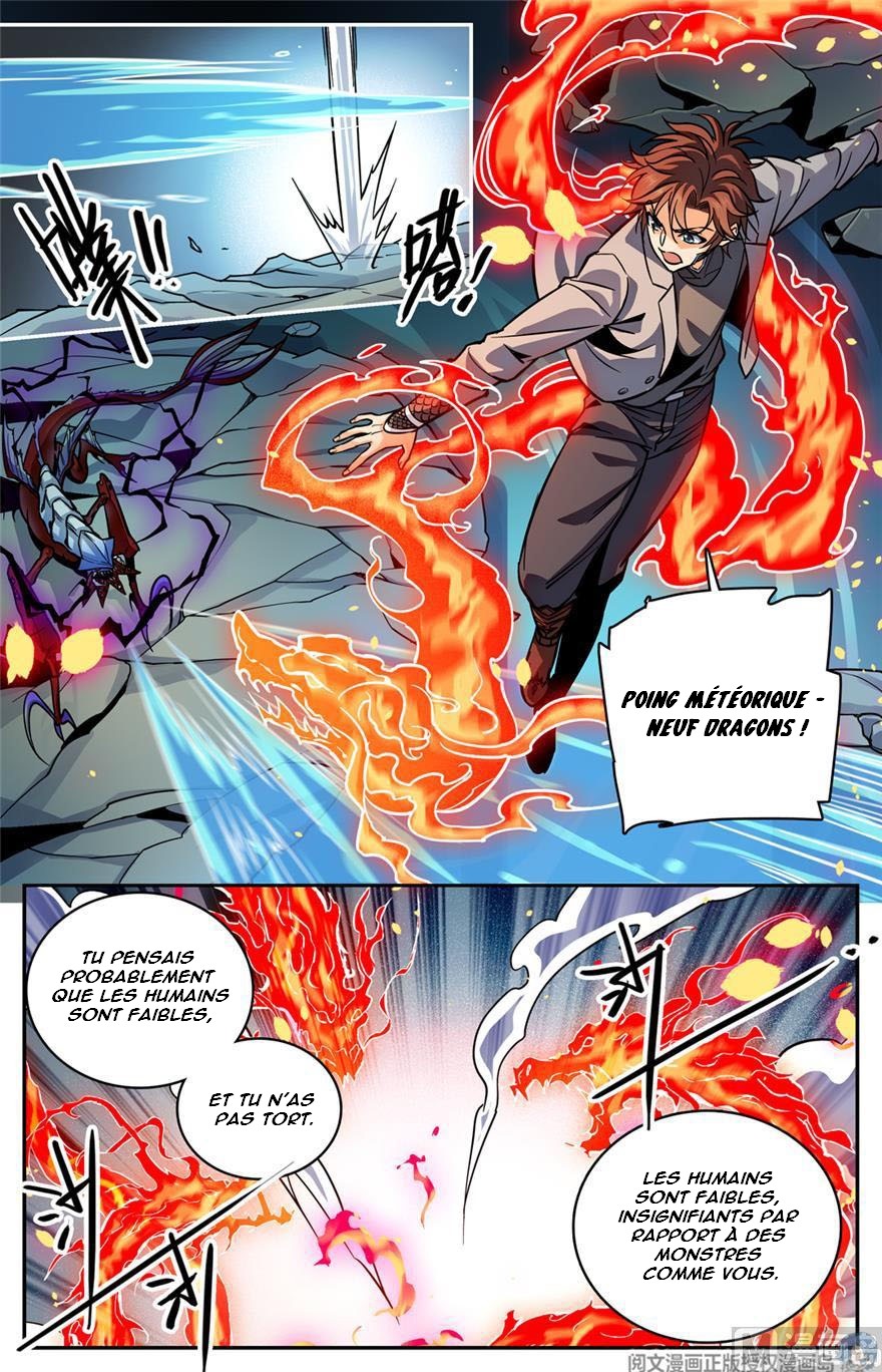 Chapter Image 260