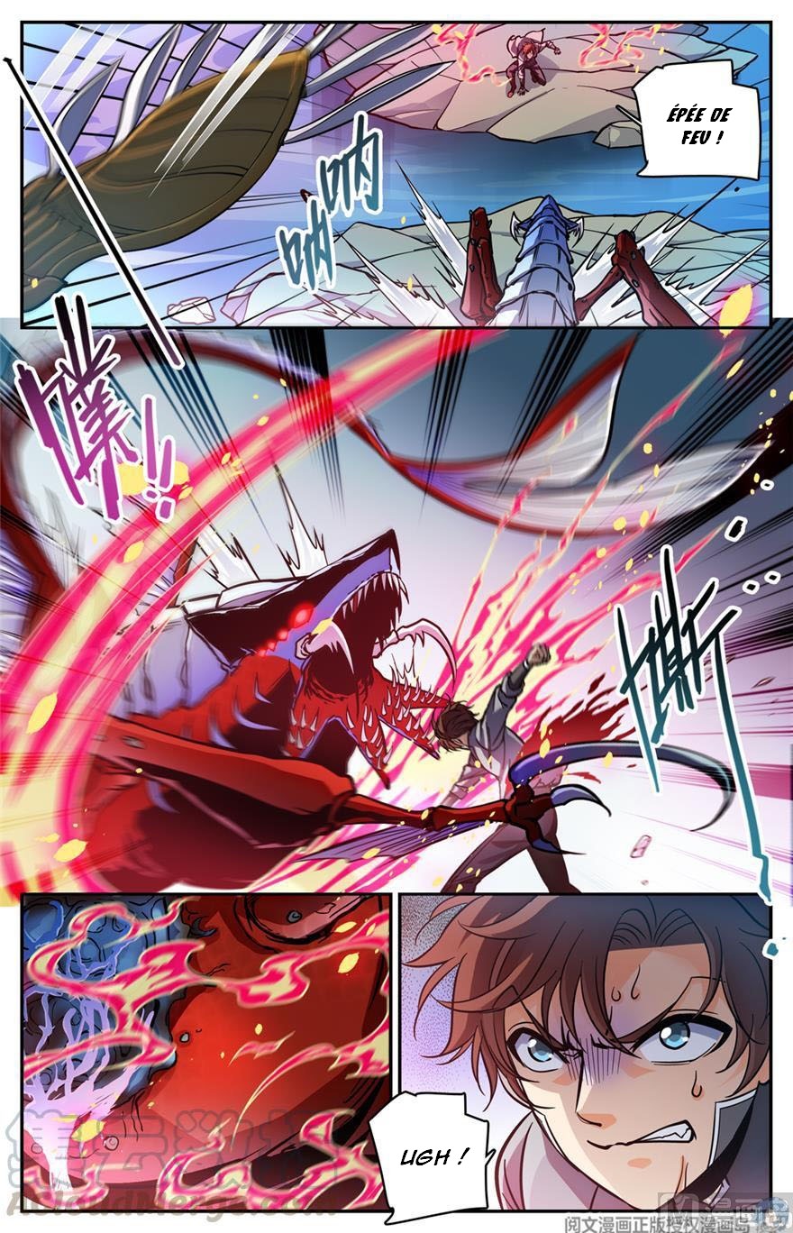 Chapter Image 371