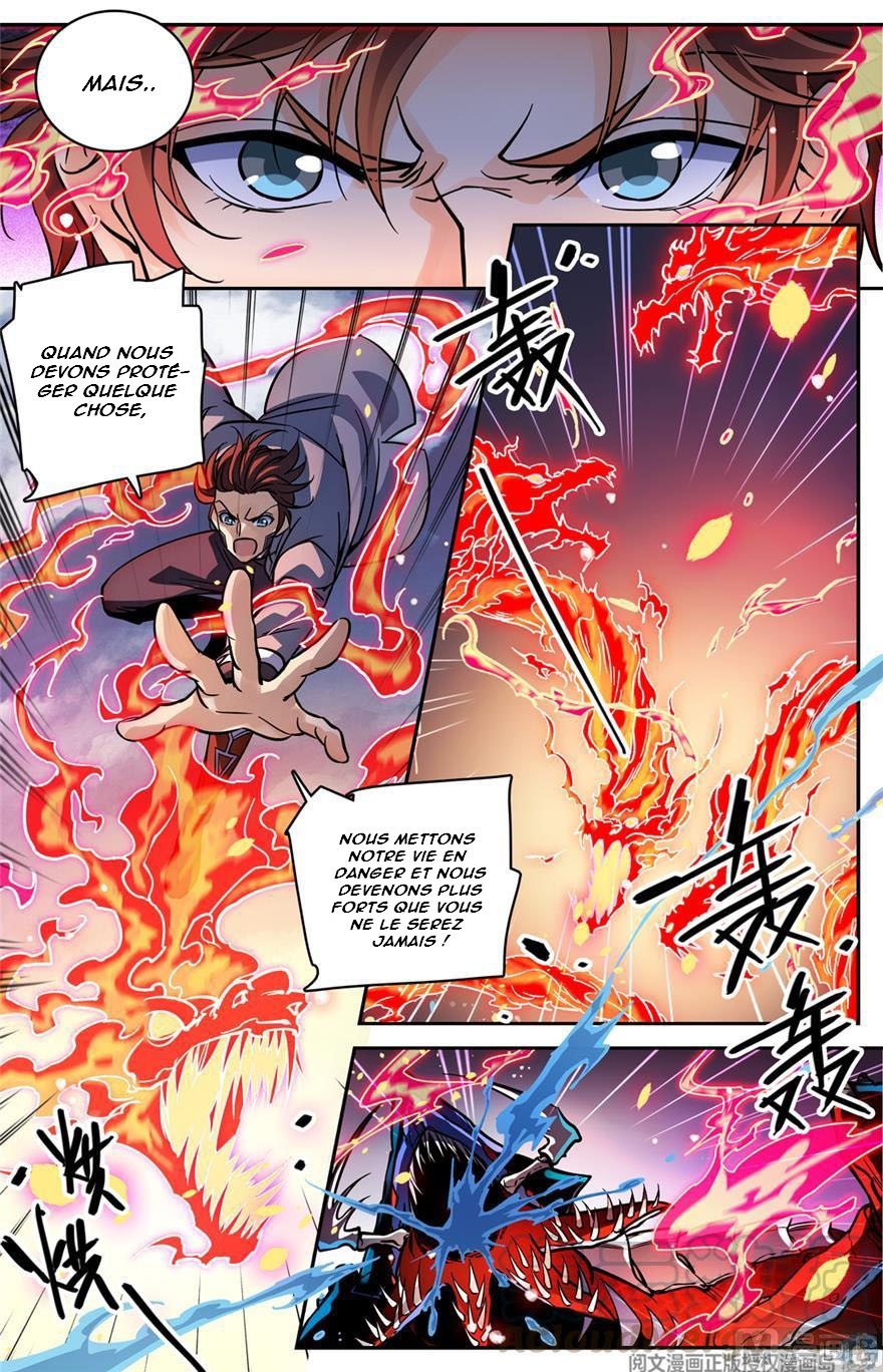 Chapter Image 297