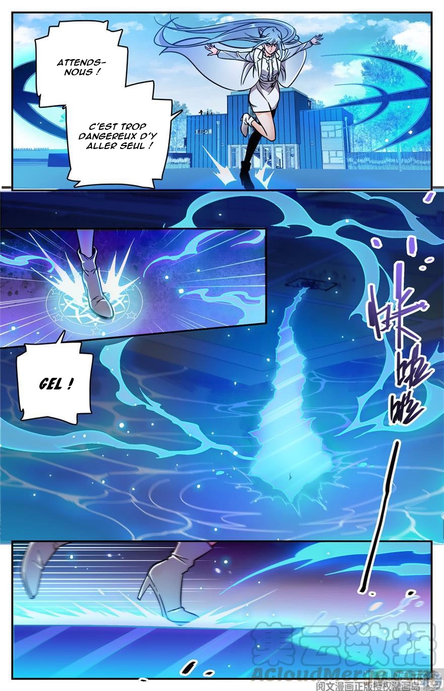 Chapter Image 149