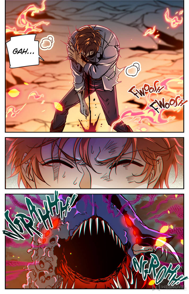 Chapter Image 445