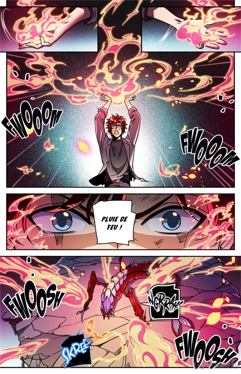 Chapter Image 260