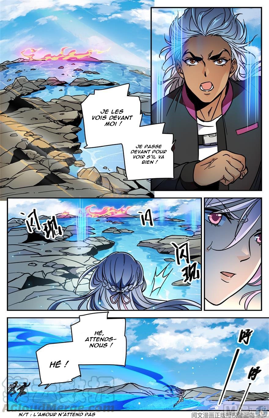 Chapter Image 371