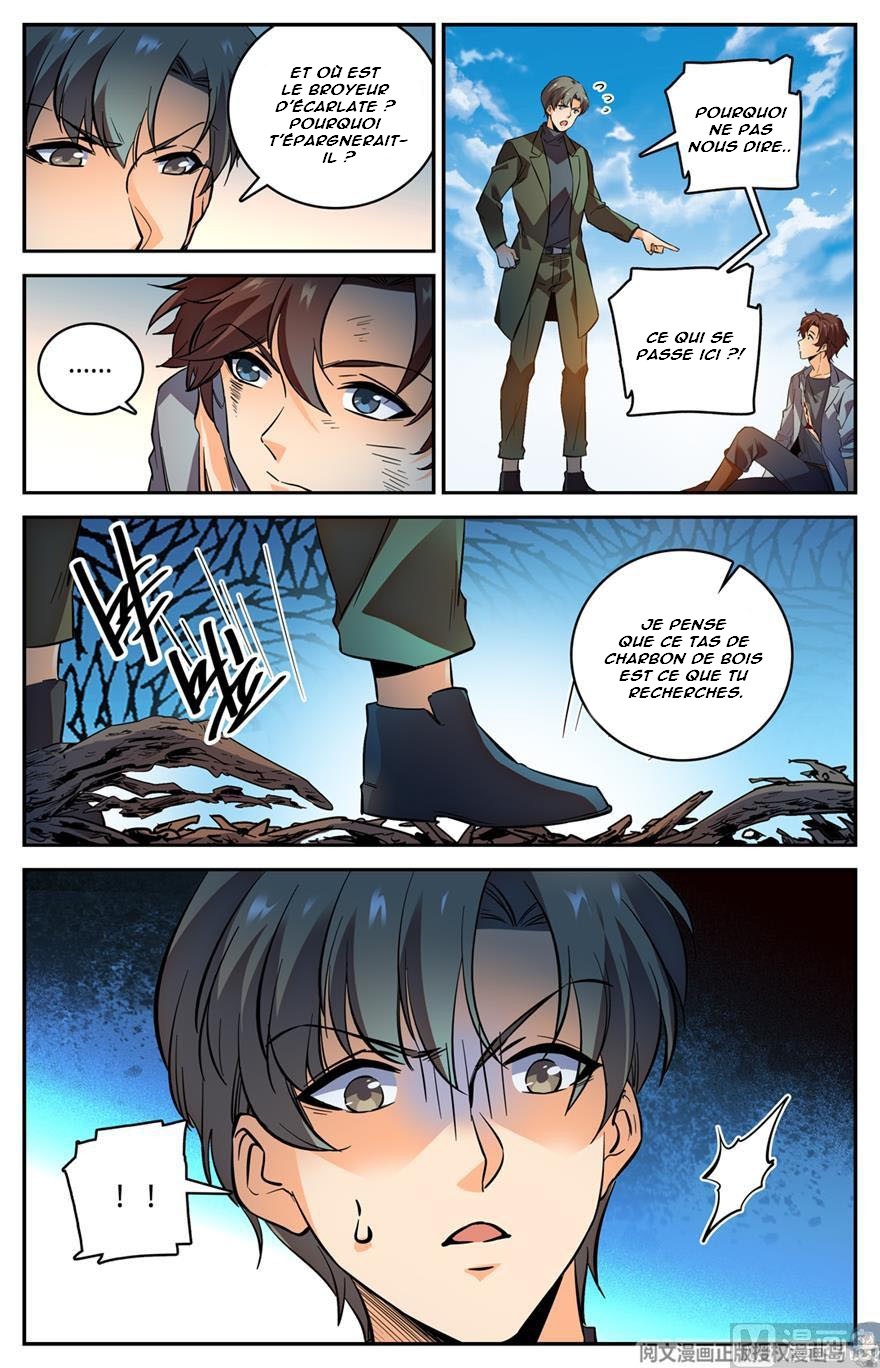 Chapter Image 334