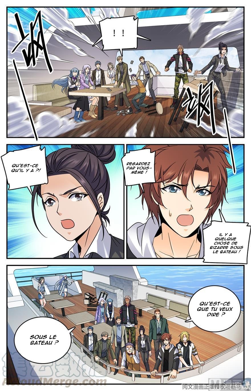 Chapter Image 223