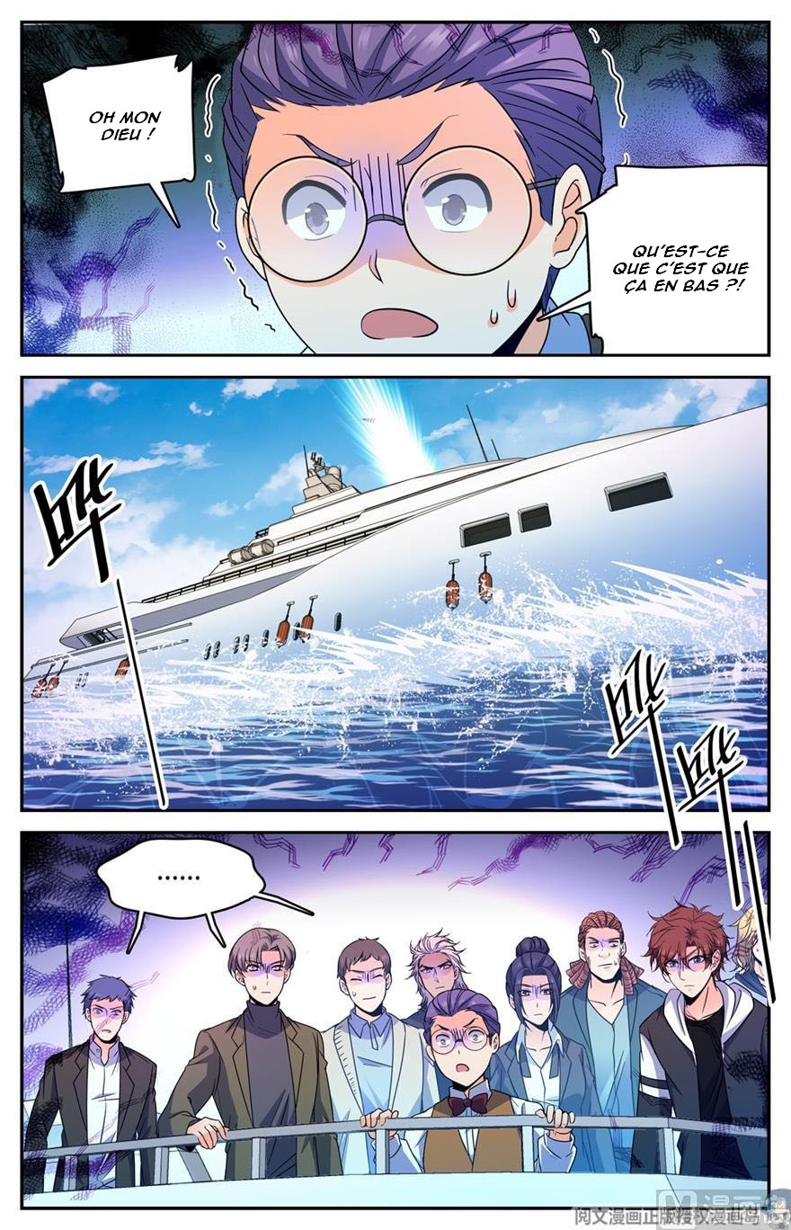 Chapter Image 260