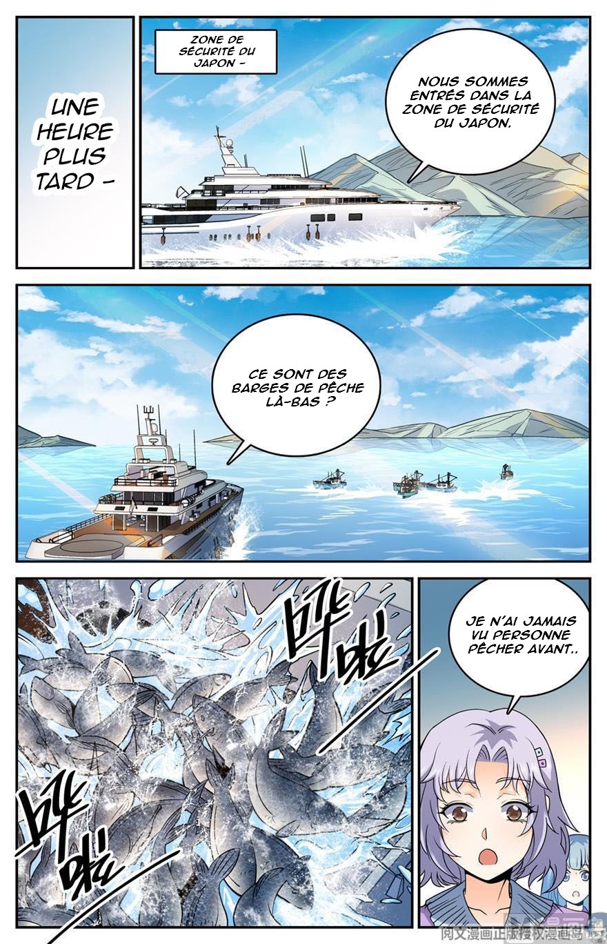 Chapter Image 334