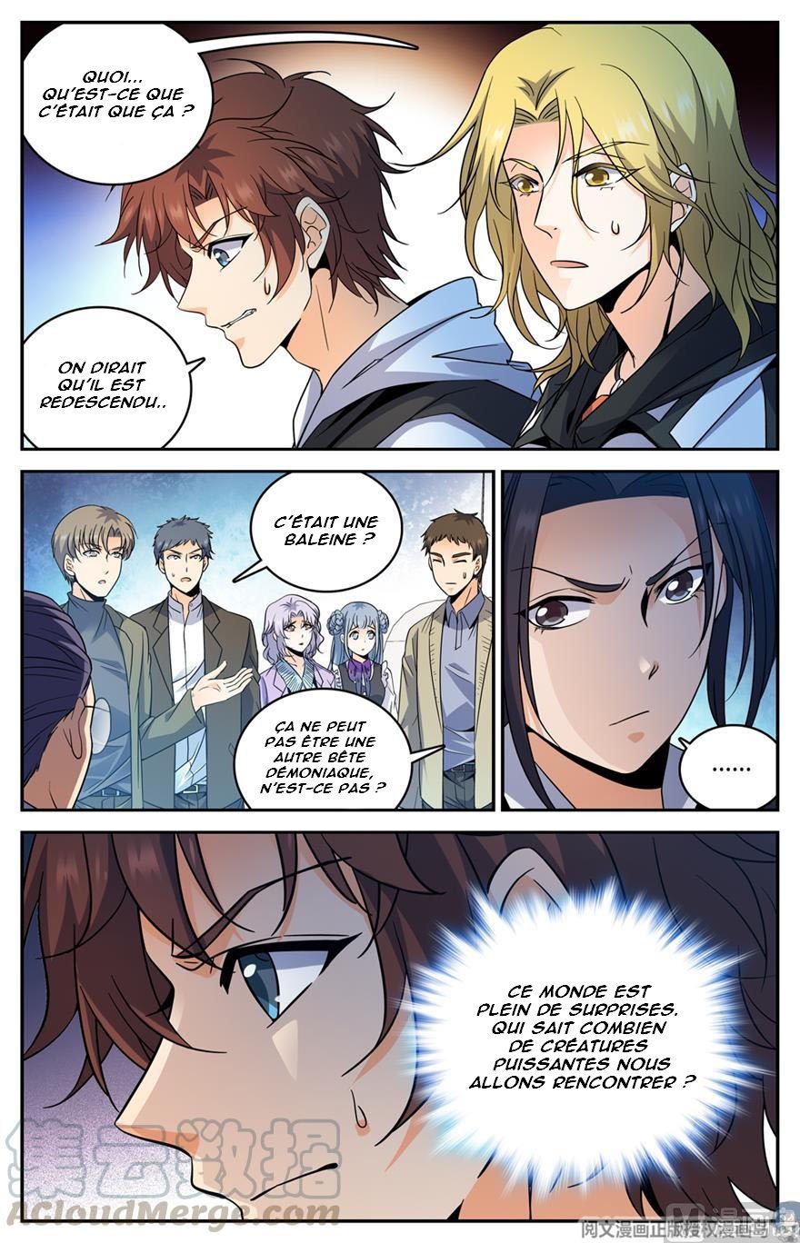 Chapter Image 297