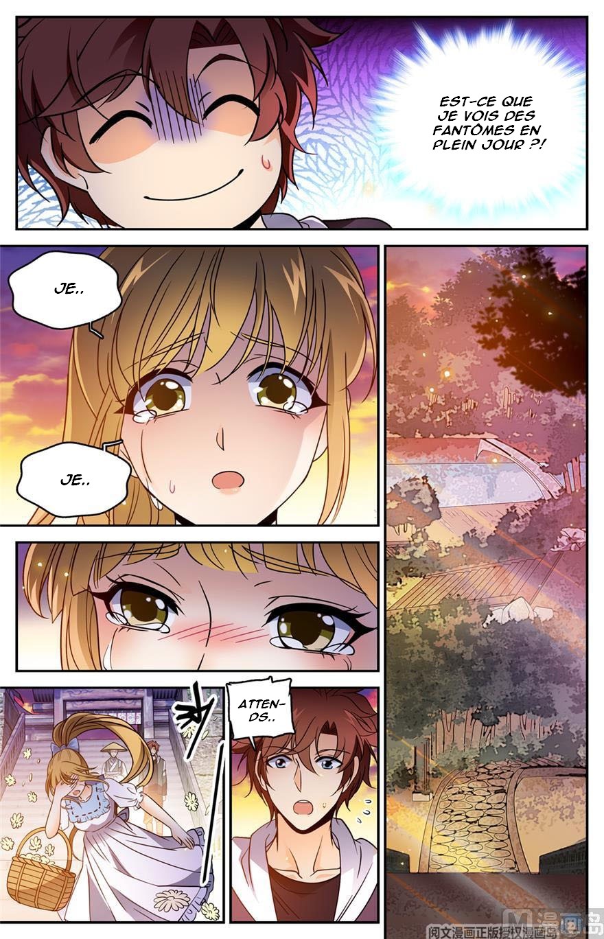 Chapter Image 334